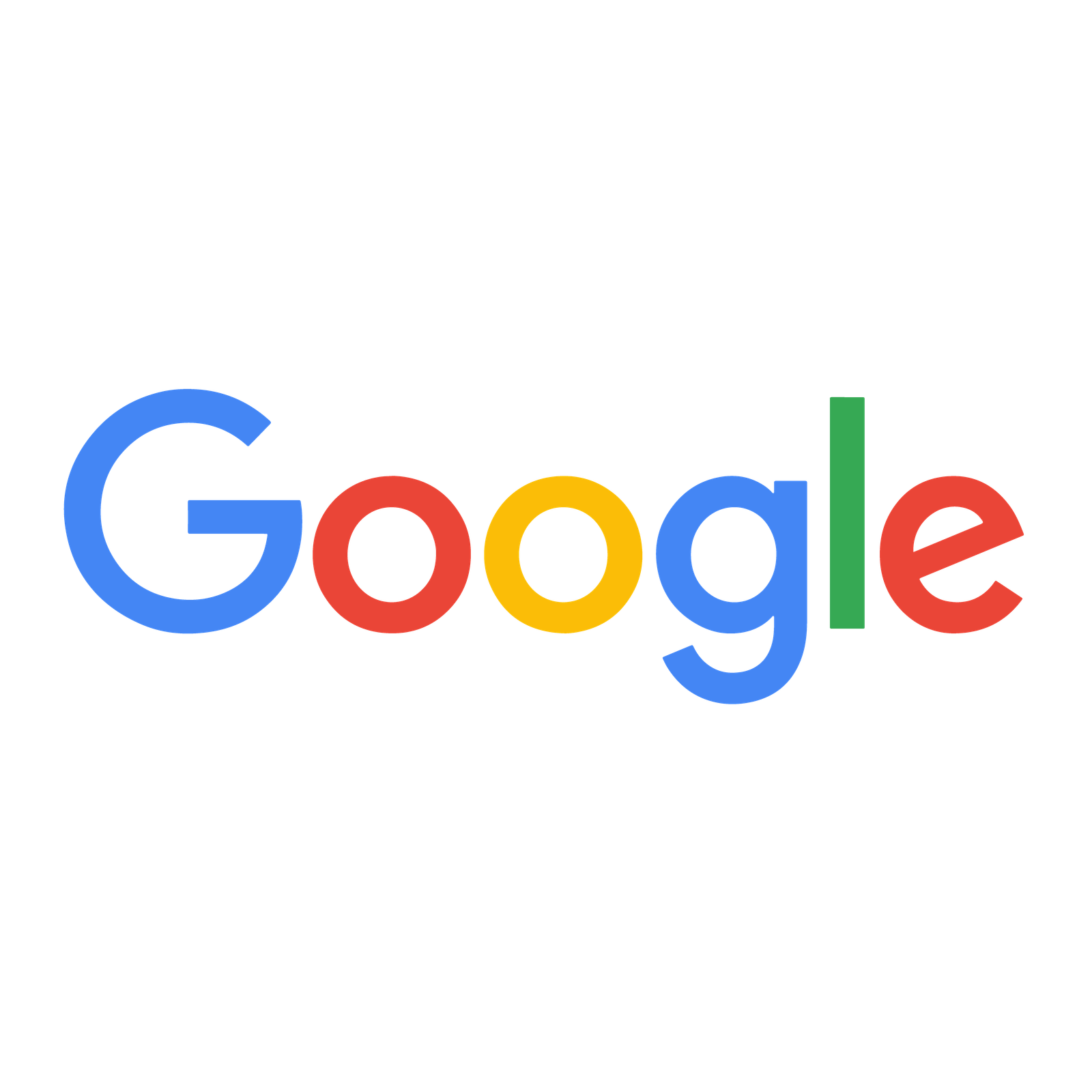 logo google 4096